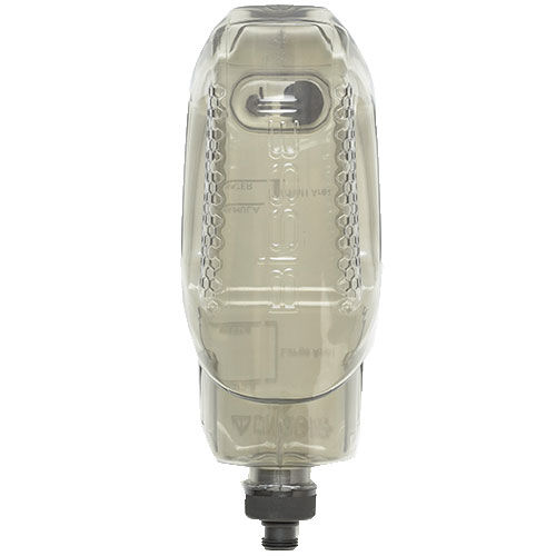 GEAIN Upgraded 1614239 Dirty Tank For Bissell CrossWave Wet/Dry Vacuum Models 2303, 2305, 2306, Replaces Part #1614239 : Buy Online at Best Price in KSA - Souq is now