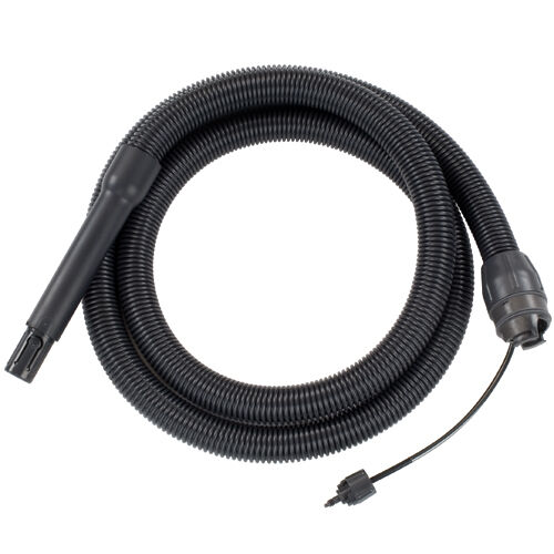 Big Green Hose Assembly 2037523 