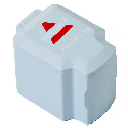 Hard Floor Expert Cordless Battery Pack 