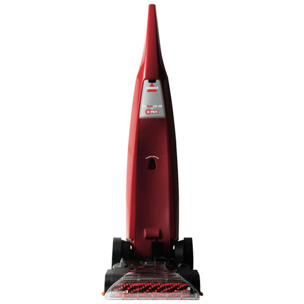 DeepClean LiftOff® Carpet Cleaner BISSELL®