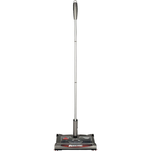 BISSELL® Perfect Sweep Turbo® Cordless 