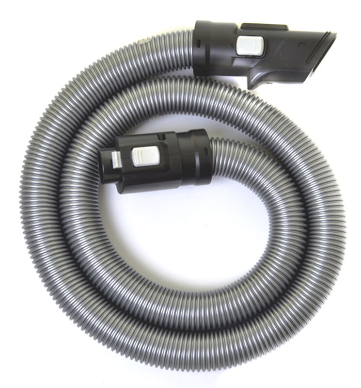 Hose Assembly for C4 Cyclonic 1606218 BISSELL® Vacuum Parts