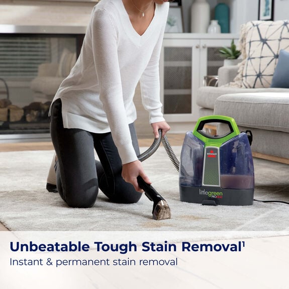 Bissell Carpet Bissell Spotclean Proheat Pet Reviews Bissell Spot