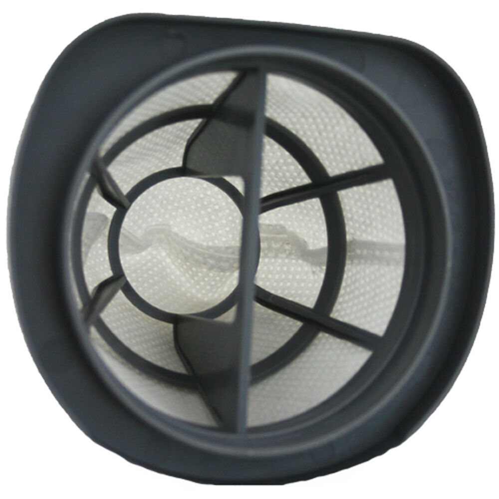 BISSELL® Stick Vacuum Filters Filter for Dirt Container 2037423
