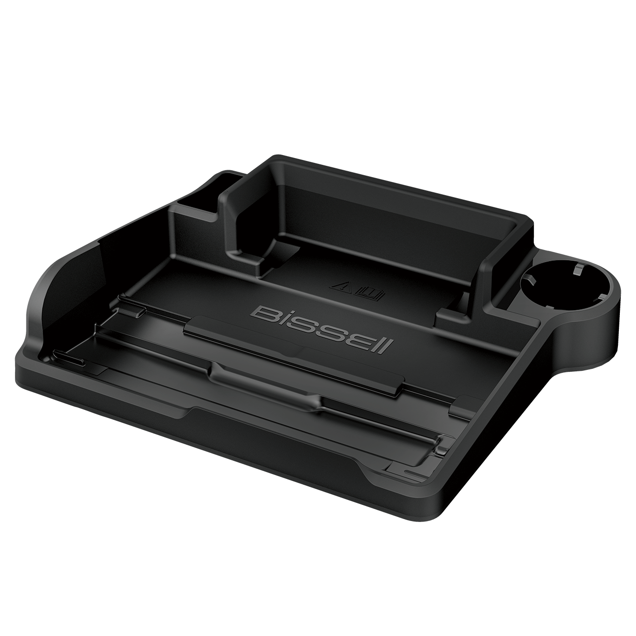 Storage Tray 1648291 | BISSELL® CrossWave® Parts