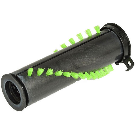 Multi Brush Roll 1610333 BISSELL Vacuum Parts