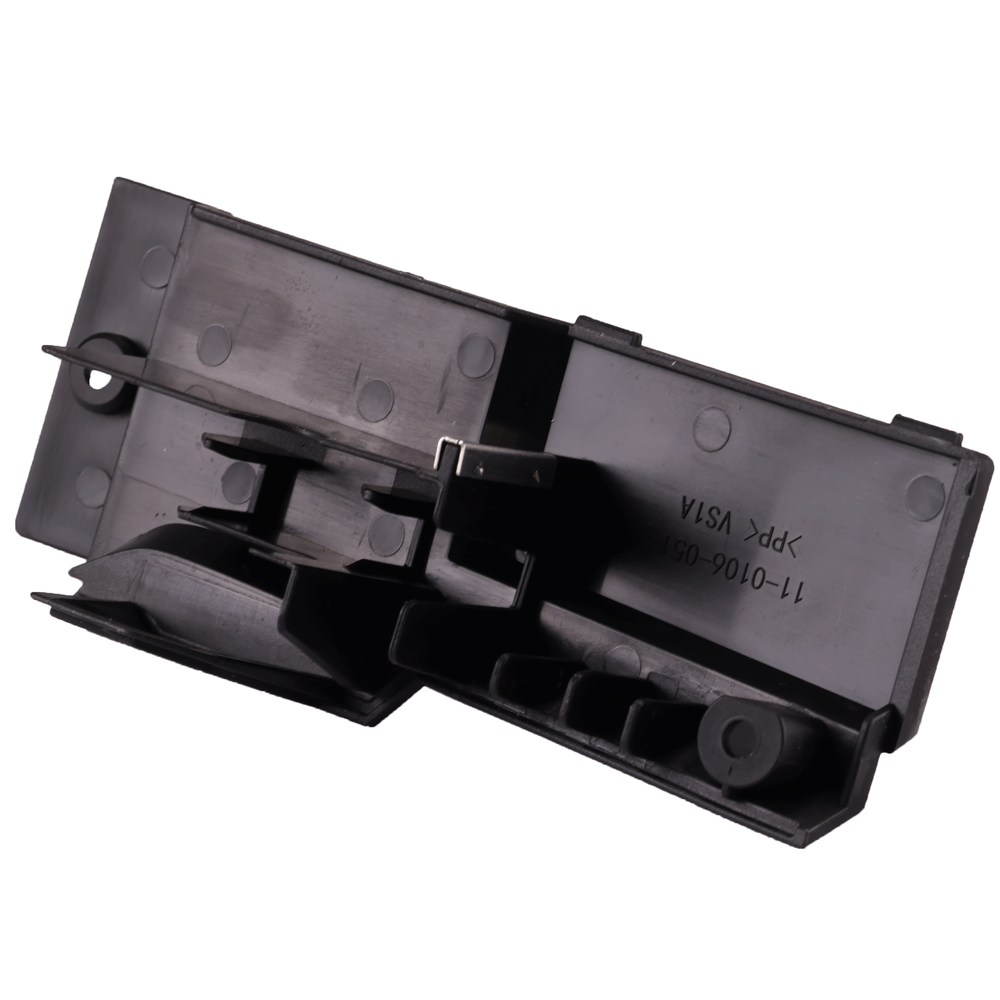 Belt Access Door 1626492 BISSELL® Parts