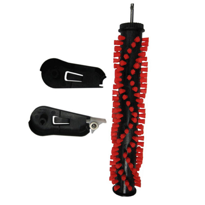 Upright Carpet Cleaner Brush Assembly 6Row 2037245 BISSELL