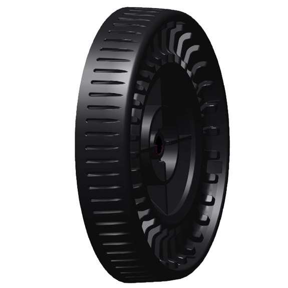 ROUE Buses de lavage de roues,outil de nettoyage,baguettes d'extension
