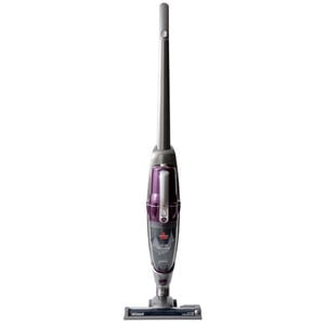 2-in-1 Cordless Stick Vacuum Cleaner