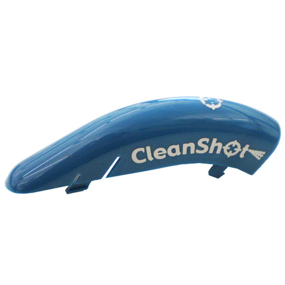 ProHeat 2X CleanShot Cover 2036994 BISSELL Parts