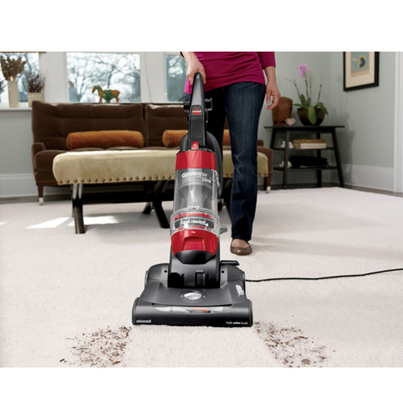 CleanView® Complete Pet Upright 1319 | BISSELL® Vacuum Cleaner