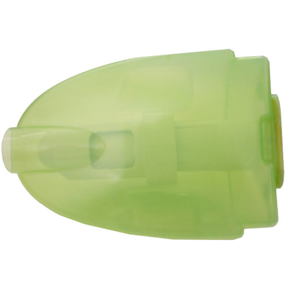 Little Green Collection Tank Assembly 2035009 BISSELL