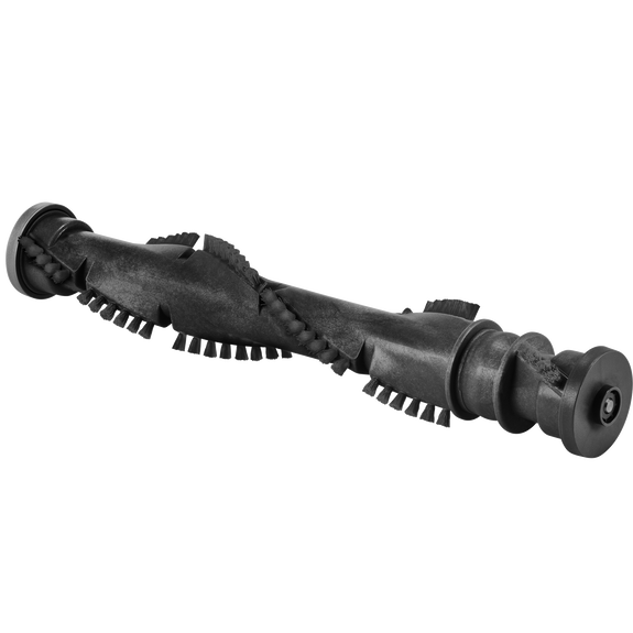 Brush Roll 1631295 BISSELL® Vacuum Cleaning Parts