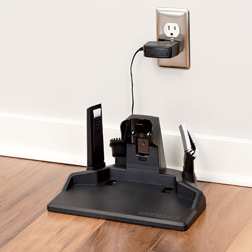 BOLT 16 V Lightweight Stick Vacuum 