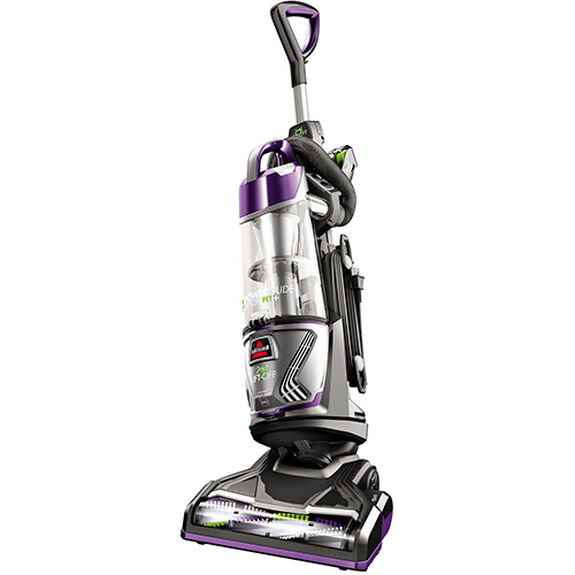 Bissell Powerglide Lift Off Pet Plus 2043 Bissell Vacuum Cleaners
