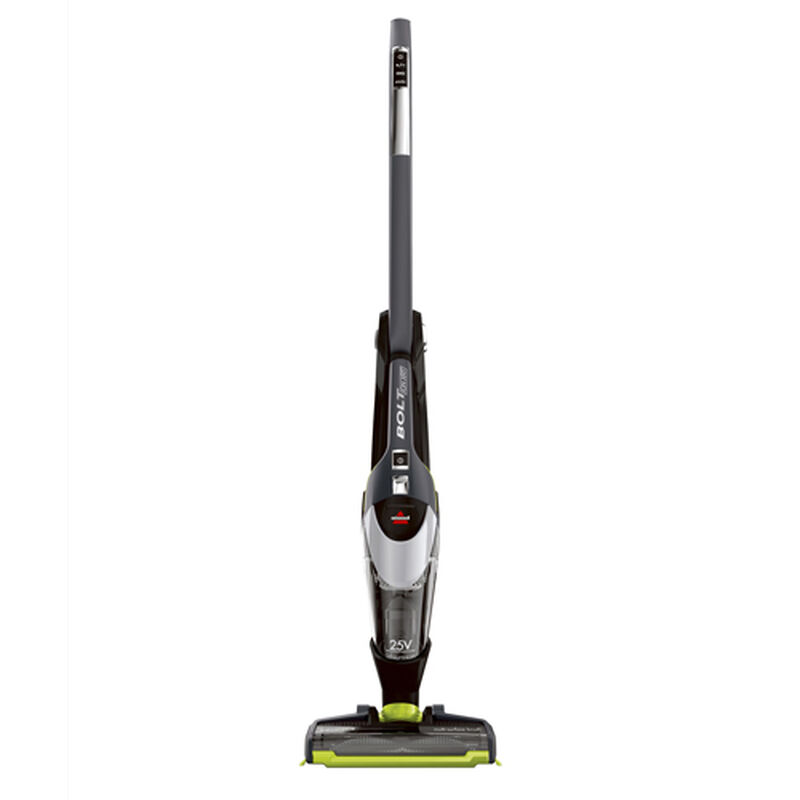 BOLTÂ® ION XRT 2-in-1 Cordless Stick Vacuum 1311 | BISSELLÂ®