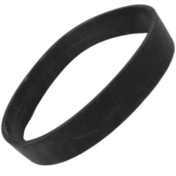 Bissell Vacuum Belts Replacement Belt 2031093