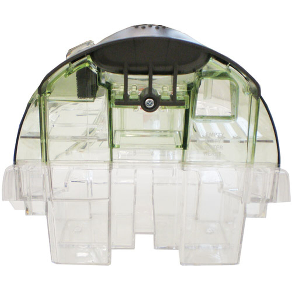 QuickSteamer Collection Tank 2035571 BISSELL Parts