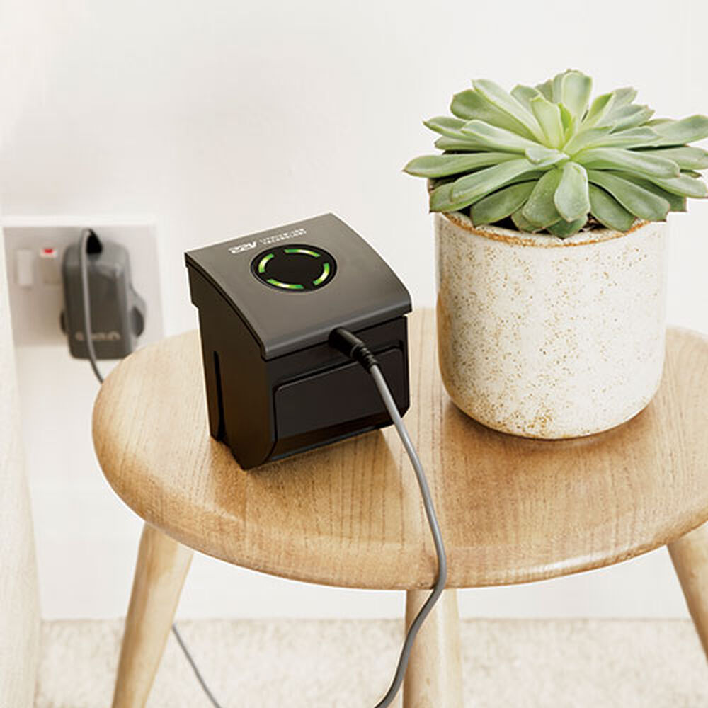 AirRam Cordless Vacuum 2144 BISSELL Stick Vacuums