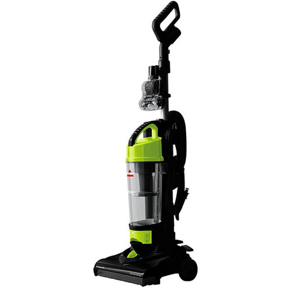 Powertrak Compact Lightweight Vacuum 10096