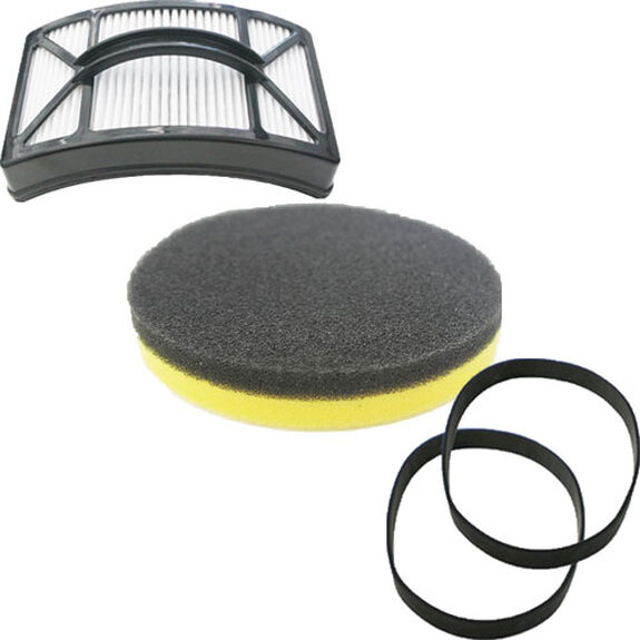 BISSELL Powerlifter™ Pet Rewind Vacuum Maintenance Kit B0064