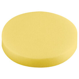 powertrak bissell 2598