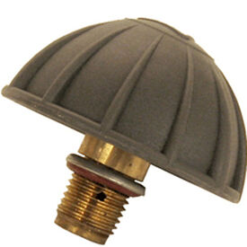 Cap for Steam Shot Handheld Steam Cleaner