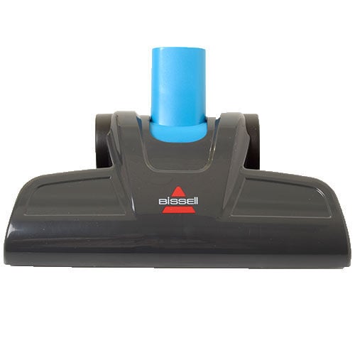 BISSELL 3-in-1 Vacuum Cleaner 2030 