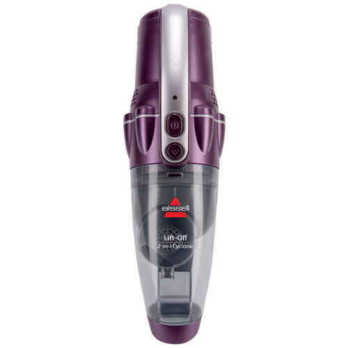 Cyclonic Cordless Stick Vacuum 