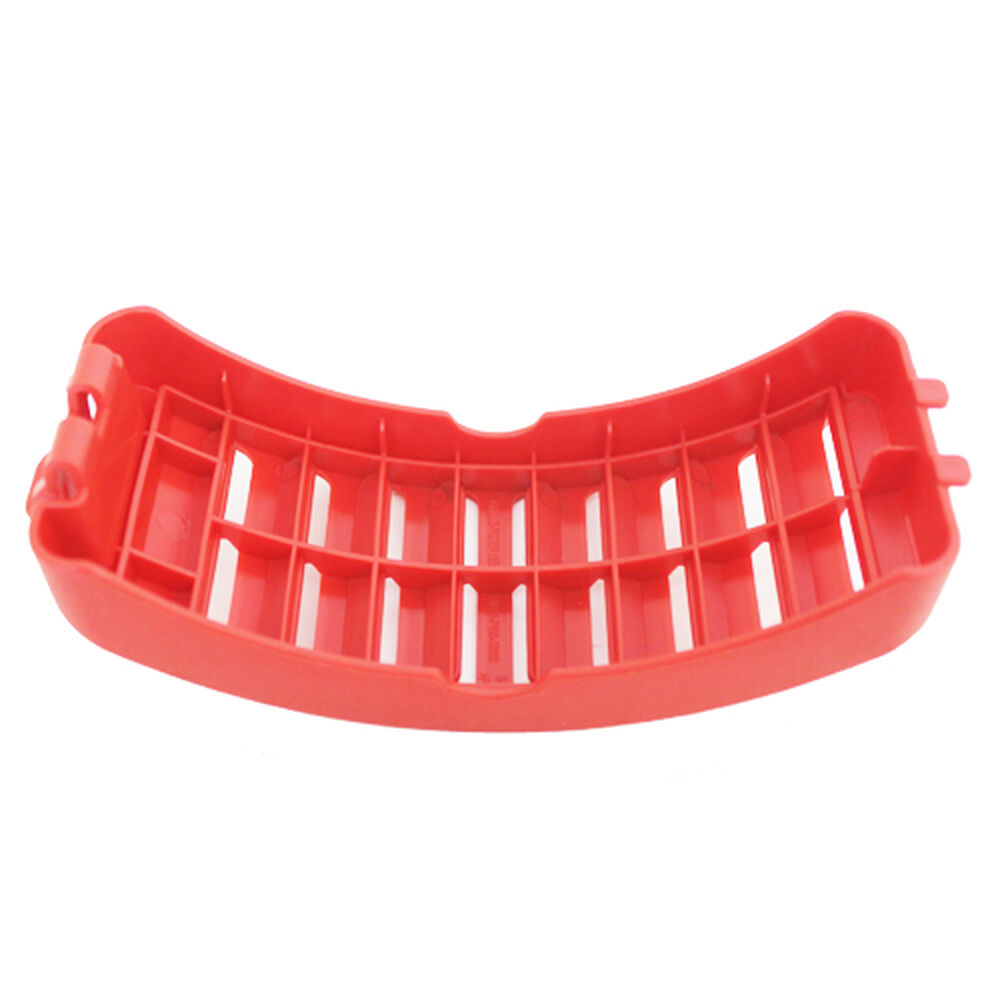 PowerForce® Turbo Vacuum Filter Grille 2031277 BISSELL Parts