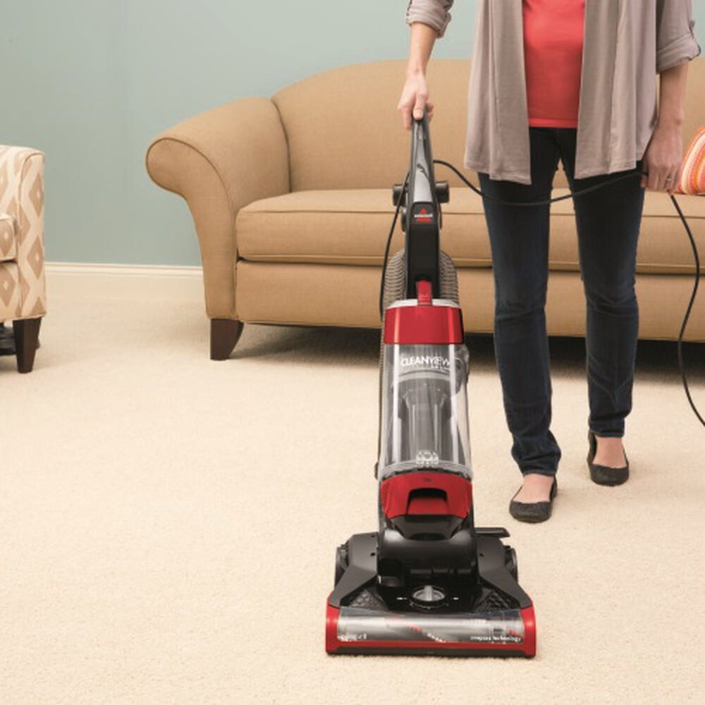 BISSELL® CleanView Vacuum with OnePass Technology 1331C
