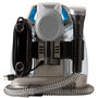 Spotclean Anywhere Portable Carpet Cleaner Back View