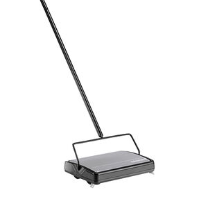 How to Maintain a Carpet Sweeper: Easy Tips for Lasting Cleanliness