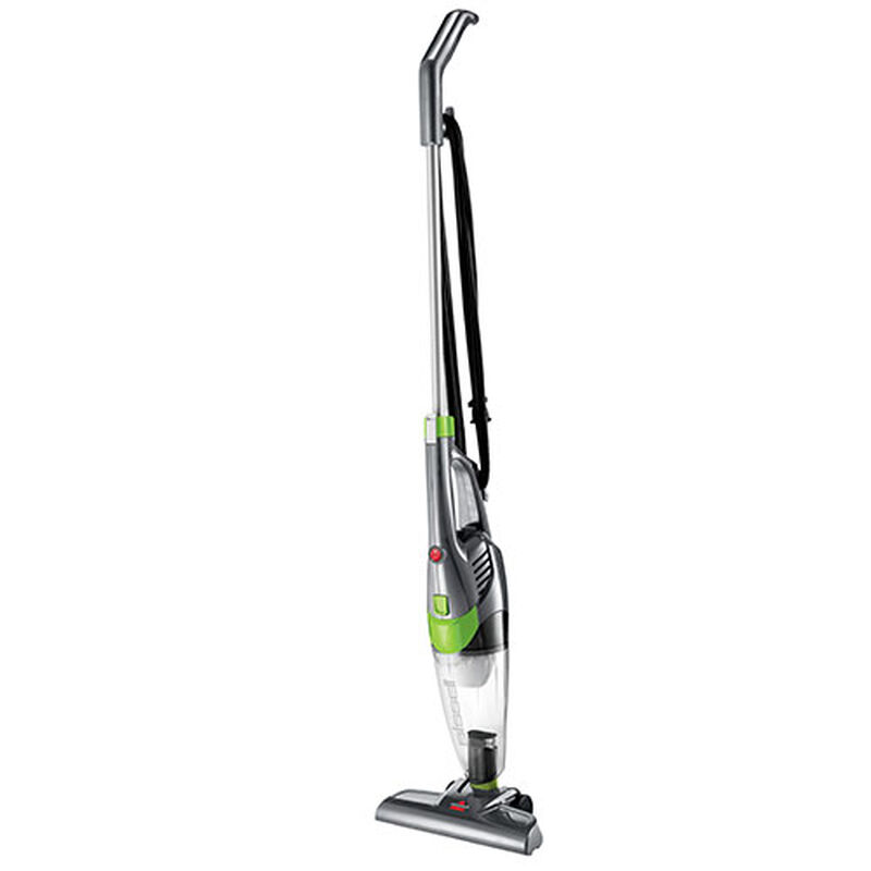 BISSELL 3in1 Lightweight Stick Vacuum 2030W Vacuums