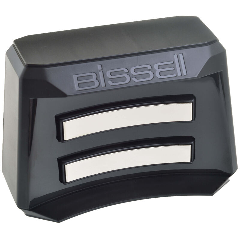 ICONpet™ Robotic Vacuum Docking Station 1618621 BISSELL