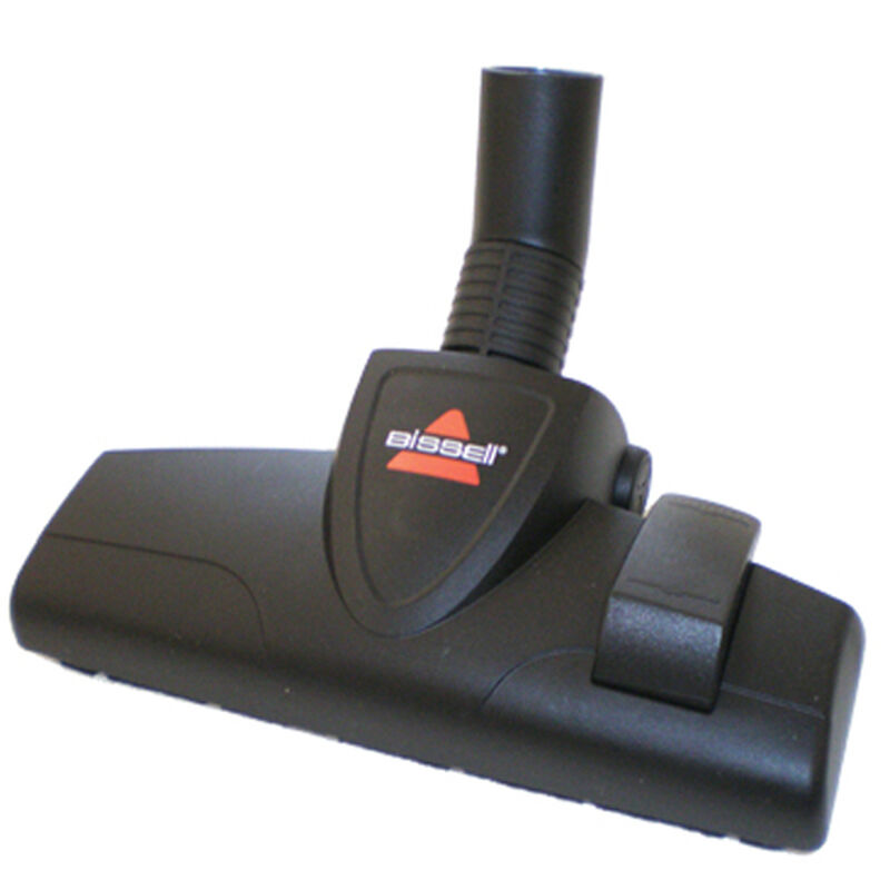 BISSELL Canister Vacuum Floor Nozzle 2031536 Vacuum Parts