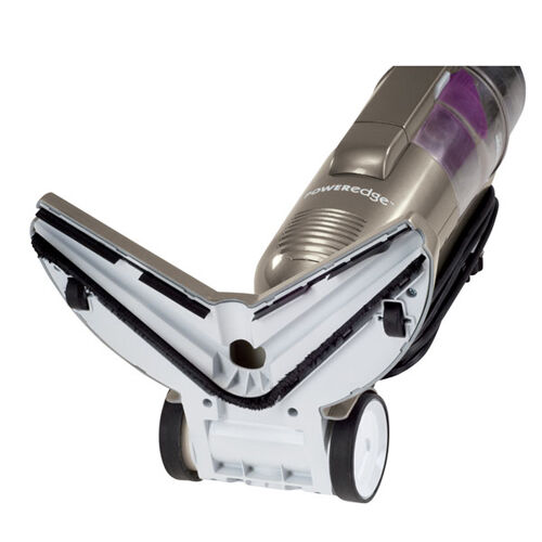 PowerEdge® Hard Floor Stick Vacuum 81L2 