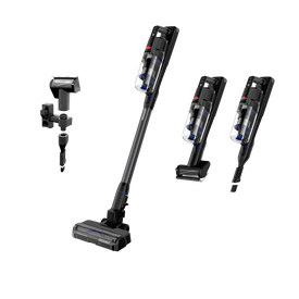 Breakout_All_P3152_4039_Powerc