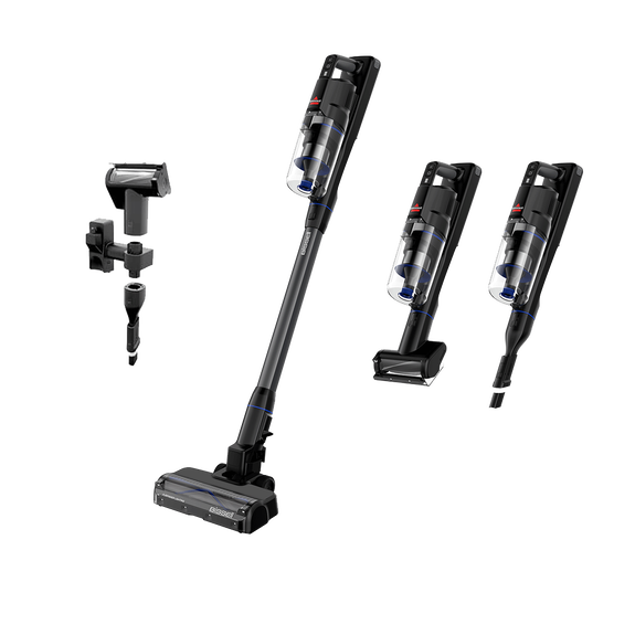 PowerClean® FurGuard™ Cordless Stick Vacuum