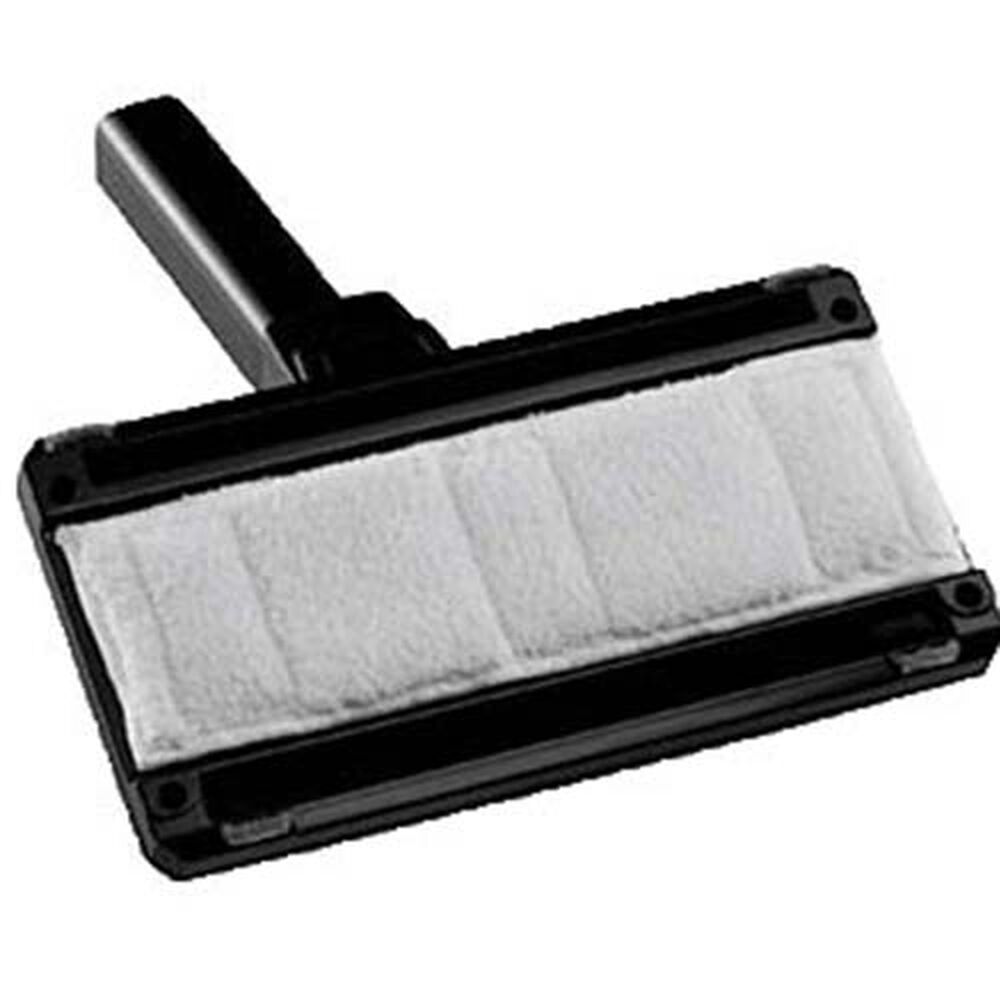 SuperLight Hard Floor Foot w/ Pad 1606827 BISSELL Vacuum Parts
