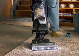 Shark Apex Vacuum Vs Bissell Pet Hair Eraser: Ultimate Showdown