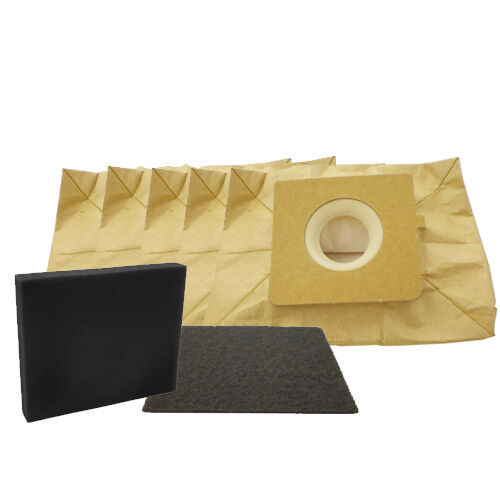 ZING BAGGED ACCESSORY PACK 77F8 | BISSELL® Vacuum Parts