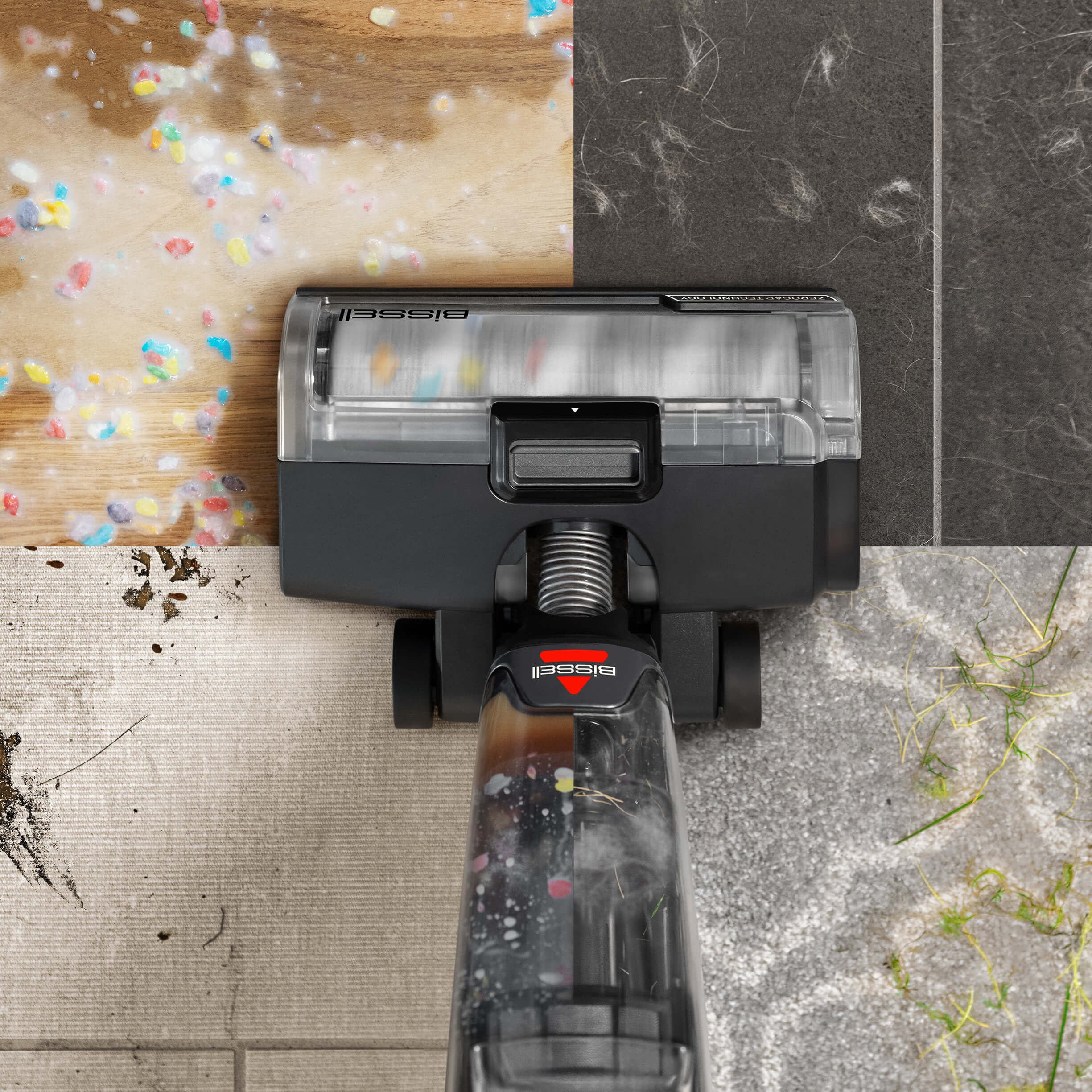 Limited Edition Spiced Apple Multi-Surface Formula 3867