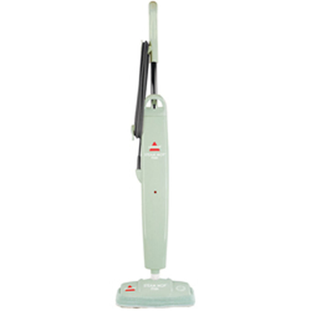 Steam Mop™ Max Hard Floor Cleaner 21H6