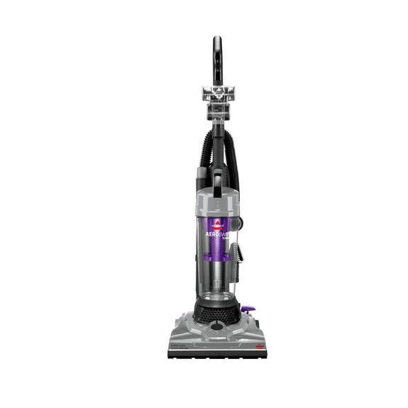 Aeroswift Compact Vacuum 1808C BISSELL Vacuum Cleaners