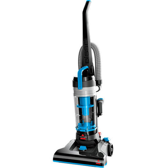 PowerForce® Bagless Upright Vacuum BISSELL®