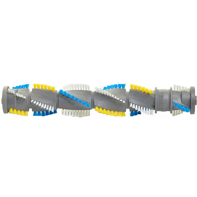 Bissell Powerlifter Swivel Rewind Pet Parts Cleanview Triple Action Brush 1611230 Bissell Vacuum Part