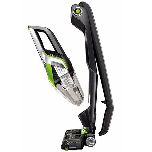 BOLT 16 V Lightweight Stick Vacuum 