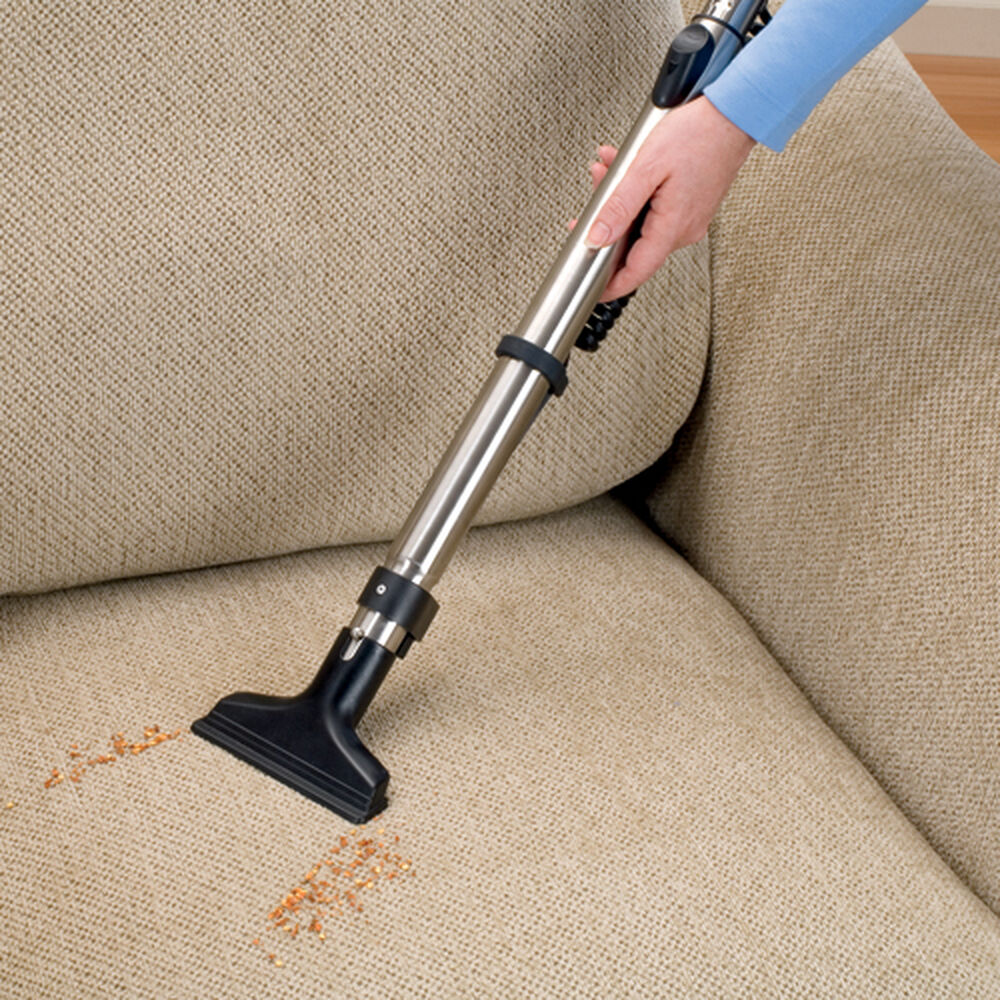 Powergroom Canister Extension Wand 2037395 BISSELL Vacuum Parts